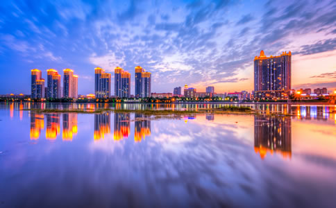 海南公司代辦注冊【優(yōu)勢 費用 所需材料】