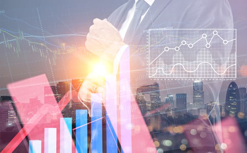 海南代辦公司注冊(cè)機(jī)構(gòu)、選擇優(yōu)勢(shì)及費(fèi)用 海南代辦公司注冊(cè)機(jī)構(gòu)、選擇優(yōu)勢(shì)及費(fèi)用