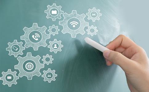 海南代辦公司注冊(cè)機(jī)構(gòu)選擇費(fèi)用 海南代辦公司注冊(cè)機(jī)構(gòu)選擇費(fèi)用