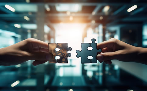 海南代理注冊_海南代理公司注冊優(yōu)勢、費(fèi)用