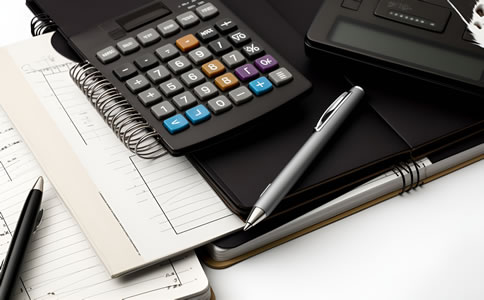 海南代理注冊費(fèi)用