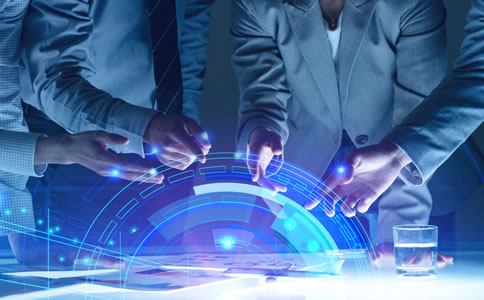 海南公司注冊(cè)代理好處、所需材料