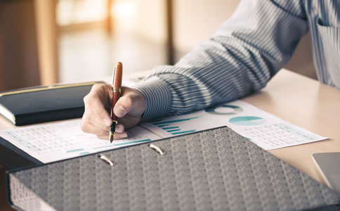 海南公司名稱商標注冊材料