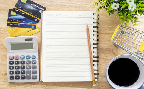 海南會(huì)計(jì)代賬公司選擇注意事項(xiàng)