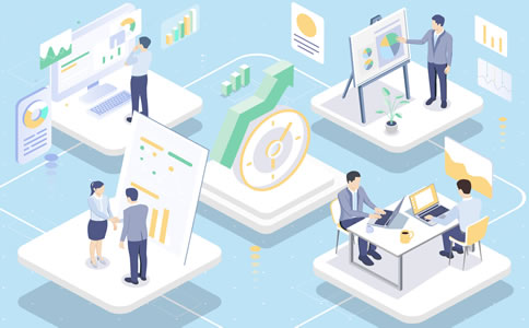 海南會(huì)計(jì)代理記賬：費(fèi)用及優(yōu)勢(shì)詳解