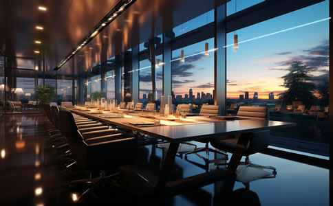 海南商標(biāo)注冊代理機構(gòu)_海南商標(biāo)注冊代理選擇優(yōu)勢