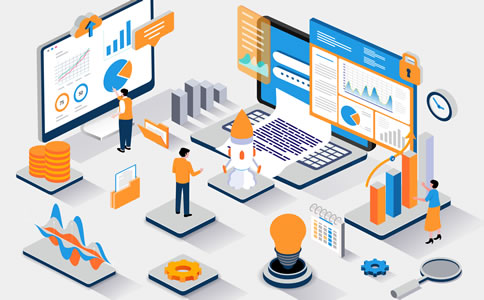 海南商標(biāo)注冊代理選擇優(yōu)勢