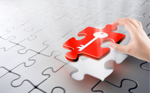 海南商標(biāo)注冊(cè)的注意事項(xiàng)有什么？