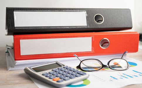 海南商標注冊多少錢、條件及要求