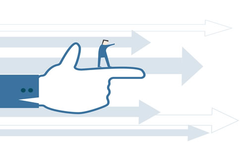 新開的公司都需要交哪些稅？