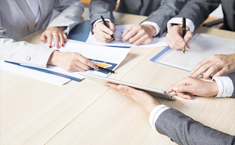 海南公司注冊代辦優(yōu)勢、費用詳解！