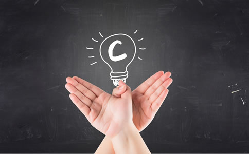 海南商標(biāo)注冊公司哪家好：怎么選及選擇注意事項(xiàng)