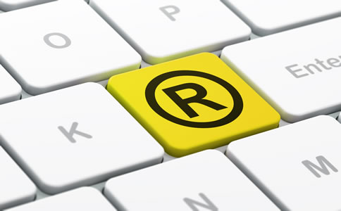 海南商標(biāo)注冊公司選擇注意事項(xiàng)