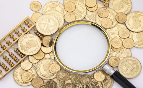 海南公司注冊費用【材料 條件 注意事項】