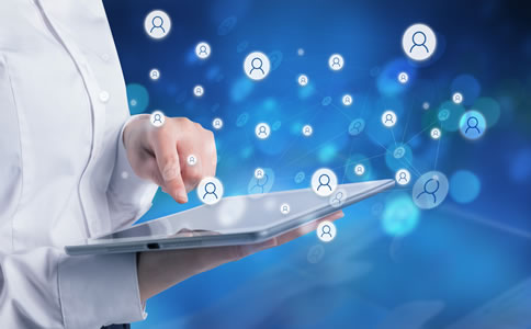 海南代理記賬公司選擇條件！