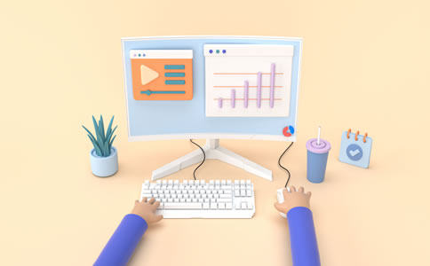 海南商標(biāo)注冊收費_海南商標(biāo)注冊流程、條件及注意事項