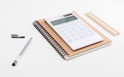 海南代理記賬流程、費(fèi)用與所需材料有什么？