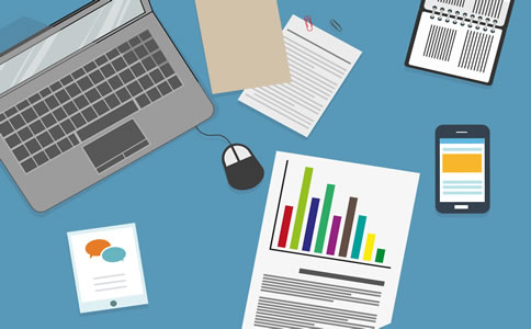 海南代理記賬優(yōu)勢有什么？