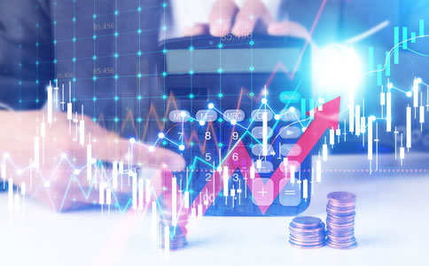 海南申請商標(biāo)注冊優(yōu)勢及流程有什么？