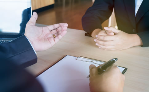 海南代理記賬收費(fèi)情況：流程與注意事項(xiàng)