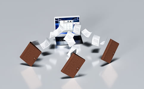 海南商標(biāo)注冊代理優(yōu)勢與流程有什么？