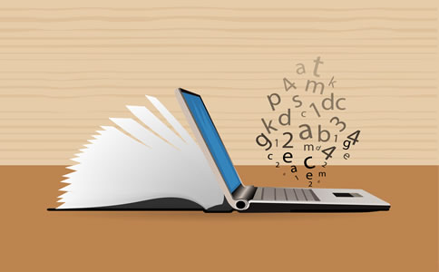 海南怎么注冊(cè)公司？注冊(cè)海南公司的流程、優(yōu)勢(shì)及材料