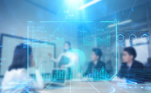 海南注冊(cè)公司的優(yōu)勢(shì)及材料