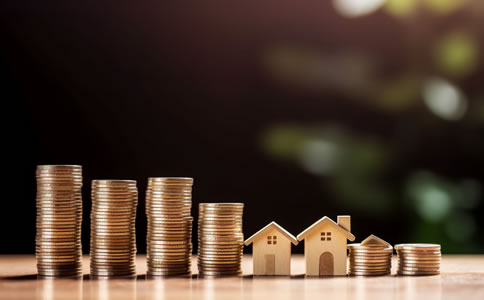 海南代辦公司注冊多少錢、優(yōu)勢與所需材料 海南代辦公司注冊多少錢、優(yōu)勢與所需材料