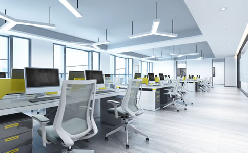 海南代辦公司注冊所需材料 海南代辦公司注冊所需材料