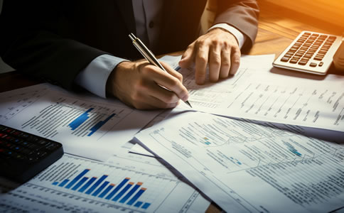 海南專業(yè)代理記賬公司、選擇優(yōu)勢與費(fèi)用有哪些？