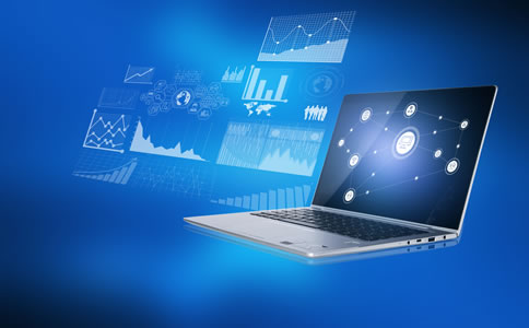 海南代辦注冊公司多少錢？代辦優(yōu)勢與注意事項有什么？