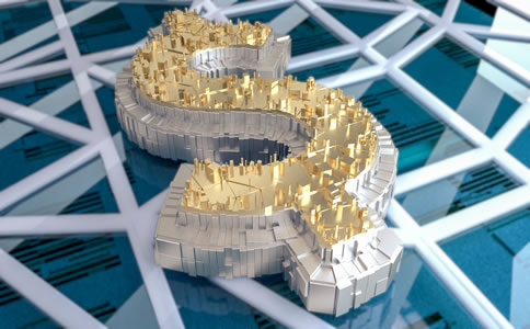 海南代辦公司注冊費(fèi)用