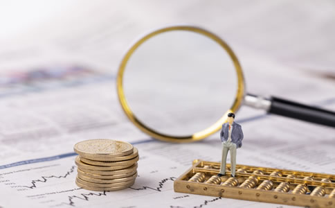 海南財(cái)務(wù)代理記賬費(fèi)用、優(yōu)勢(shì)有什么？