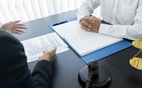 海南代理報(bào)稅所需材料、費(fèi)用有哪些？