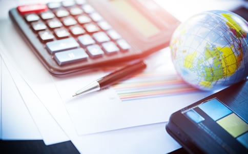 海南辦理商標注冊材料及優(yōu)勢有什么？