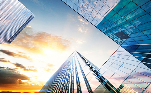 海南代辦注冊(cè)公司優(yōu)勢(shì)