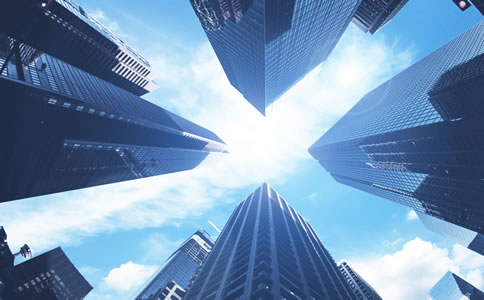 海南注冊(cè)代理公司：代理注冊(cè)優(yōu)勢(shì)及費(fèi)用有什么？