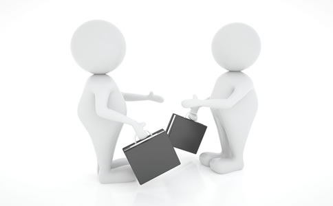 海南代理記賬報稅公司哪家好？