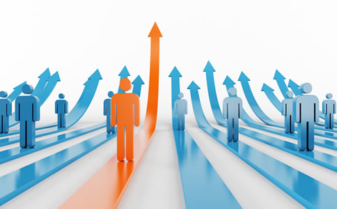 海南財務(wù)代賬公司的優(yōu)勢與選擇指南! 海南財務(wù)代賬公司的優(yōu)勢與選擇指南!