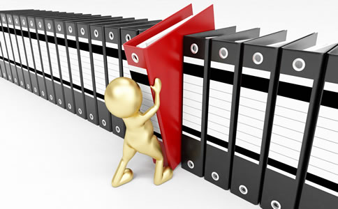 海南財務(wù)代賬公司怎么選 海南財務(wù)代賬公司怎么選