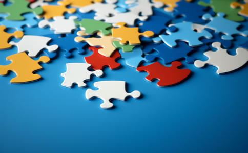 海南財(cái)務(wù)代理記賬優(yōu)勢！