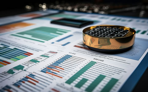 海南省注冊公司、所需材料有哪些？