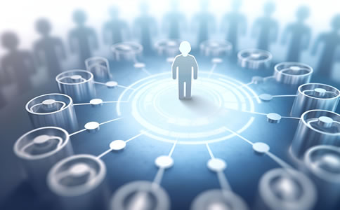 海南省注冊公司流程、注冊費用有什么？