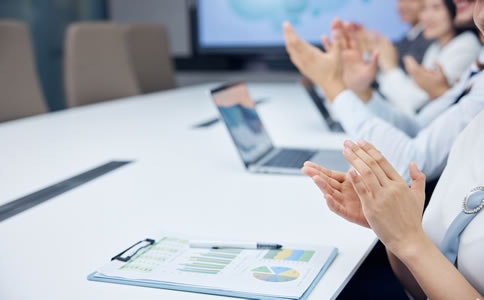 海南代理記賬報(bào)稅優(yōu)勢(shì)