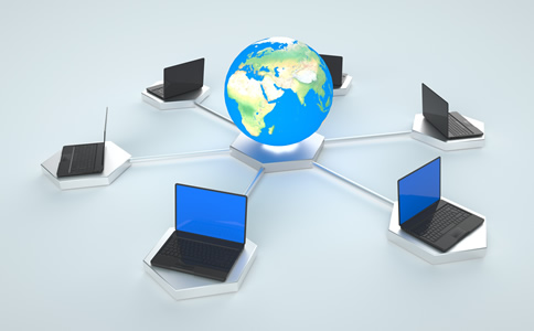 海南省注冊(cè)新公司、注冊(cè)流程有什么？