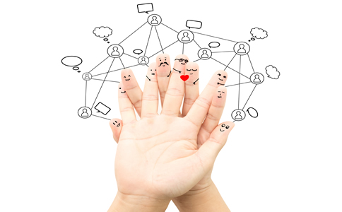 海南注冊公司的成本、辦理流程有哪些？