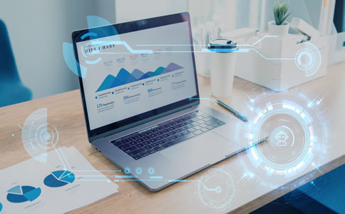 海南注冊公司的理流程有哪些？