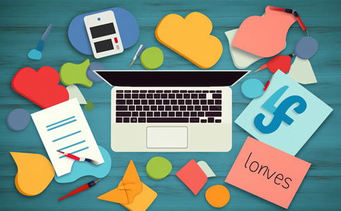 海南注冊公司代理費用、優(yōu)勢有什么？