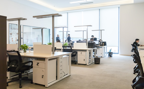 海南報(bào)稅公司選擇注意事項(xiàng)有什么？