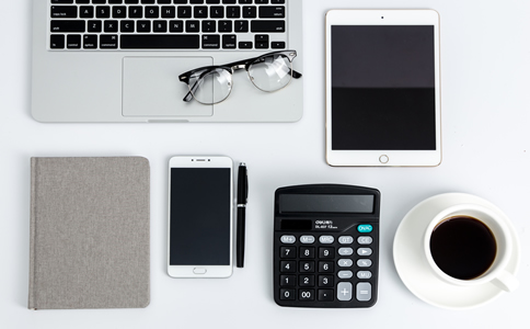 海南商標(biāo)注冊代理材料詳解